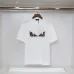 Fendi T-shirts for kid #A62344