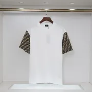 Fendi T-shirts for kid #A62345