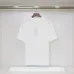 Fendi T-shirts for kid #A62346