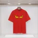 Fendi T-shirts for kid #A62346