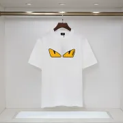 Fendi T-shirts for kid #A62346