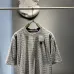 Fendi T-shirts for MEN and women #A36920