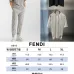 Fendi T-shirts for MEN and women #A36920
