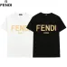 Fendi T-shirts for men #99900487