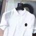 Fendi T-shirts for men #99906493