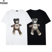 Fendi T-shirts for men #999901005