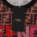 Fendi T-shirts for men #999919692