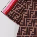 Fendi T-shirts for men #999919692