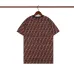 Fendi T-shirts for men #999919692