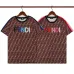 Fendi T-shirts for men #999919692