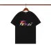 Fendi T-shirts for men #999920322