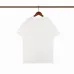 Fendi T-shirts for men #999920322