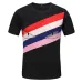 Fendi T-shirts for men #999920728