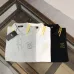 Fendi T-shirts for men #999920925