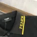 Fendi T-shirts for men #999920925