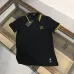 Fendi T-shirts for men #999920925