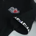 Fendi T-shirts for men #999921752