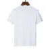 Fendi T-shirts for men #999922287