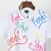 Fendi T-shirts for men #999922287