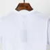 Fendi T-shirts for men #999922287