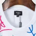 Fendi T-shirts for men #999922287
