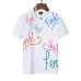 Fendi T-shirts for men #999922287