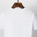 Fendi T-shirts for men #999923293