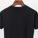 Fendi T-shirts for men #999923302