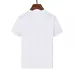 Fendi T-shirts for men #999923548