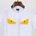 Fendi T-shirts for men #999923548