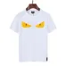 Fendi T-shirts for men #999923548