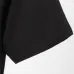 Fendi T-shirts for men #999923551