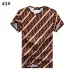 Fendi T-shirts for men #999924284