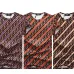 Fendi T-shirts for men #999924284