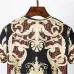Fendi T-shirts for men #999925137