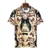 Fendi T-shirts for men #999925137