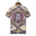 Fendi T-shirts for men #999925340