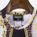 Fendi T-shirts for men #999925340