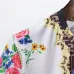 Fendi T-shirts for men #999925340