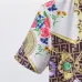 Fendi T-shirts for men #999925340