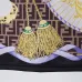 Fendi T-shirts for men #999925340