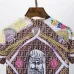 Fendi T-shirts for men #999925340