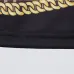 Fendi T-shirts for men #999925340