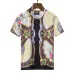 Fendi T-shirts for men #999925340