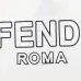 Fendi T-shirts for men #999925442