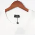 Fendi T-shirts for men #999925442