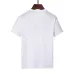 Fendi T-shirts for men #999926419