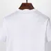 Fendi T-shirts for men #999926419