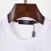 Fendi T-shirts for men #999926419