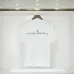 Fendi T-shirts for men #999927501